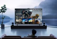 Huawei Rumored to Be Preparing Xingmang Sub-Brand With Kirin Phones and HarmonyOS Huawei Rumored to Be Preparing Xingmang Sub-Brand With Kirin Phones and HarmonyOS