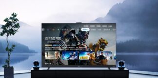 Huawei Rumored to Be Preparing Xingmang Sub-Brand With Kirin Phones and HarmonyOS