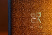 Huawei’s rumored Xingmang phone could arrive in November 2026 with Kirin 9000-series hardware Huawei Xingmang smartphone image