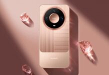 Huawei Declines to Confirm Reported Xingmang Smartphone Sub-Brand Huawei Declines to Confirm Reported Xingmang Smartphone Sub-Brand