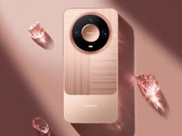 Huawei Declines to Confirm Reported Xingmang Smartphone Sub-Brand