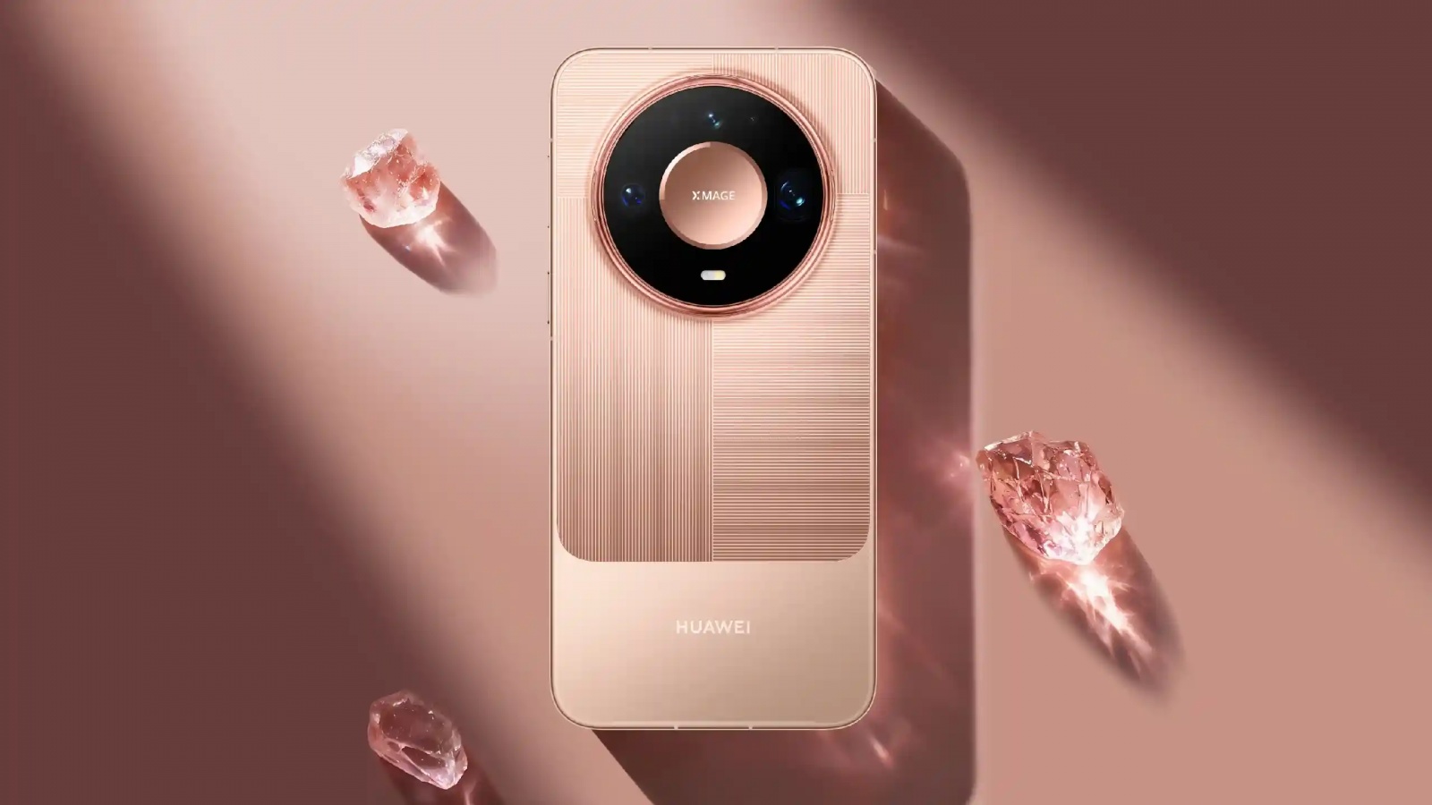 huawei-xingmang-xingyao-cover-a97495-001 Huawei Declines to Confirm Reported Xingmang Smartphone Sub-Brand