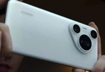 Huawei Rumored to Test Active-Cooled Phone for a New Sub-Brand Cover image accompanying a report on Huawei's possible active-cooled phone sub-brand.
