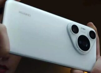 Huawei Rumored to Test Active-Cooled Phone for a New Sub-Brand Cover image accompanying a report on Huawei's possible active-cooled phone sub-brand.