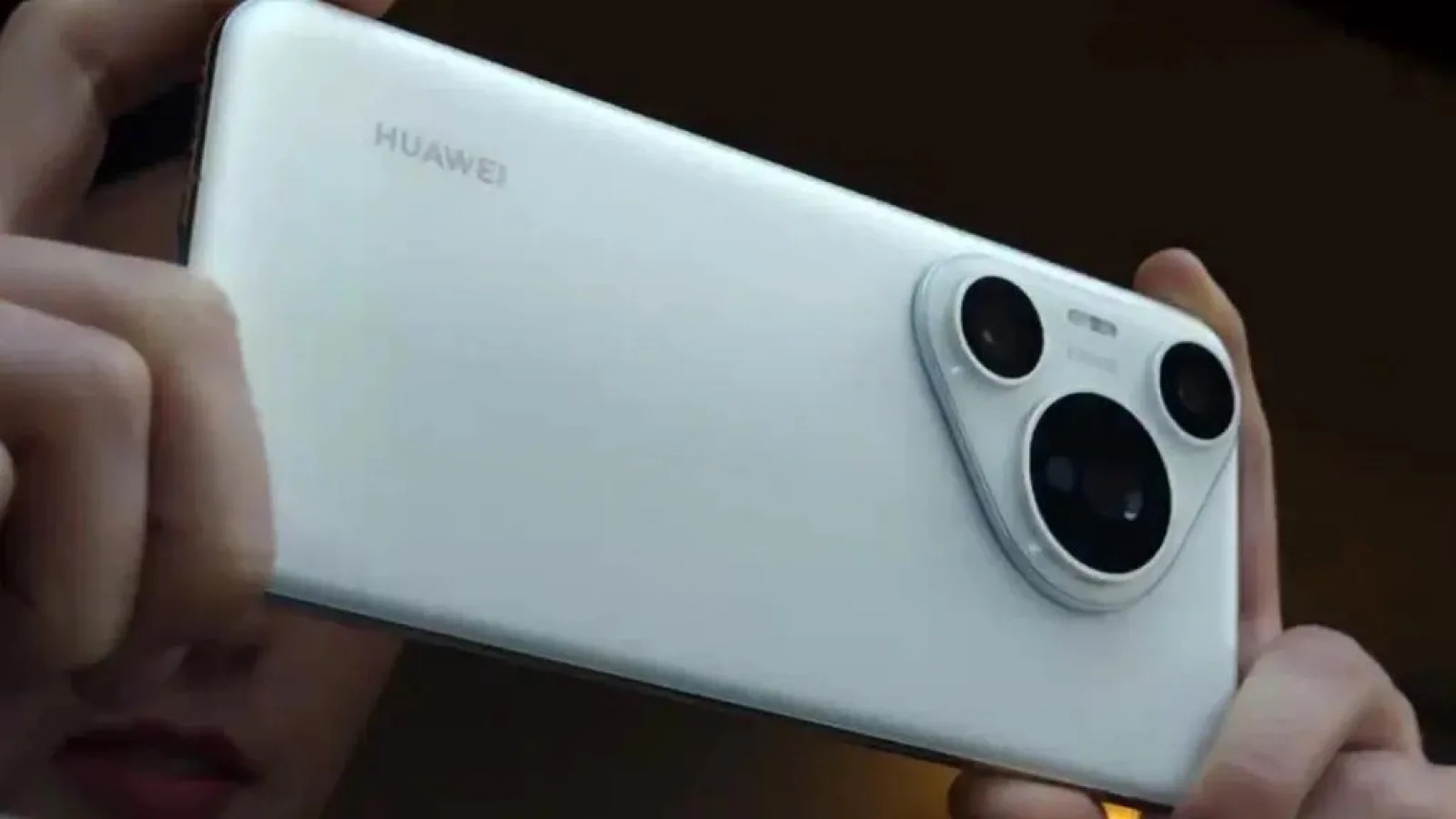 huawei-xingmang-xingyao-cover-a97663-001 Cover image accompanying a report on Huawei's possible active-cooled phone sub-brand.