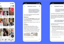 Instagram’s Edits AI Assistant Uses Account Data to Suggest the Next Reel Instagram’s Edits AI Assistant Uses Account Data to Suggest the Next Reel
