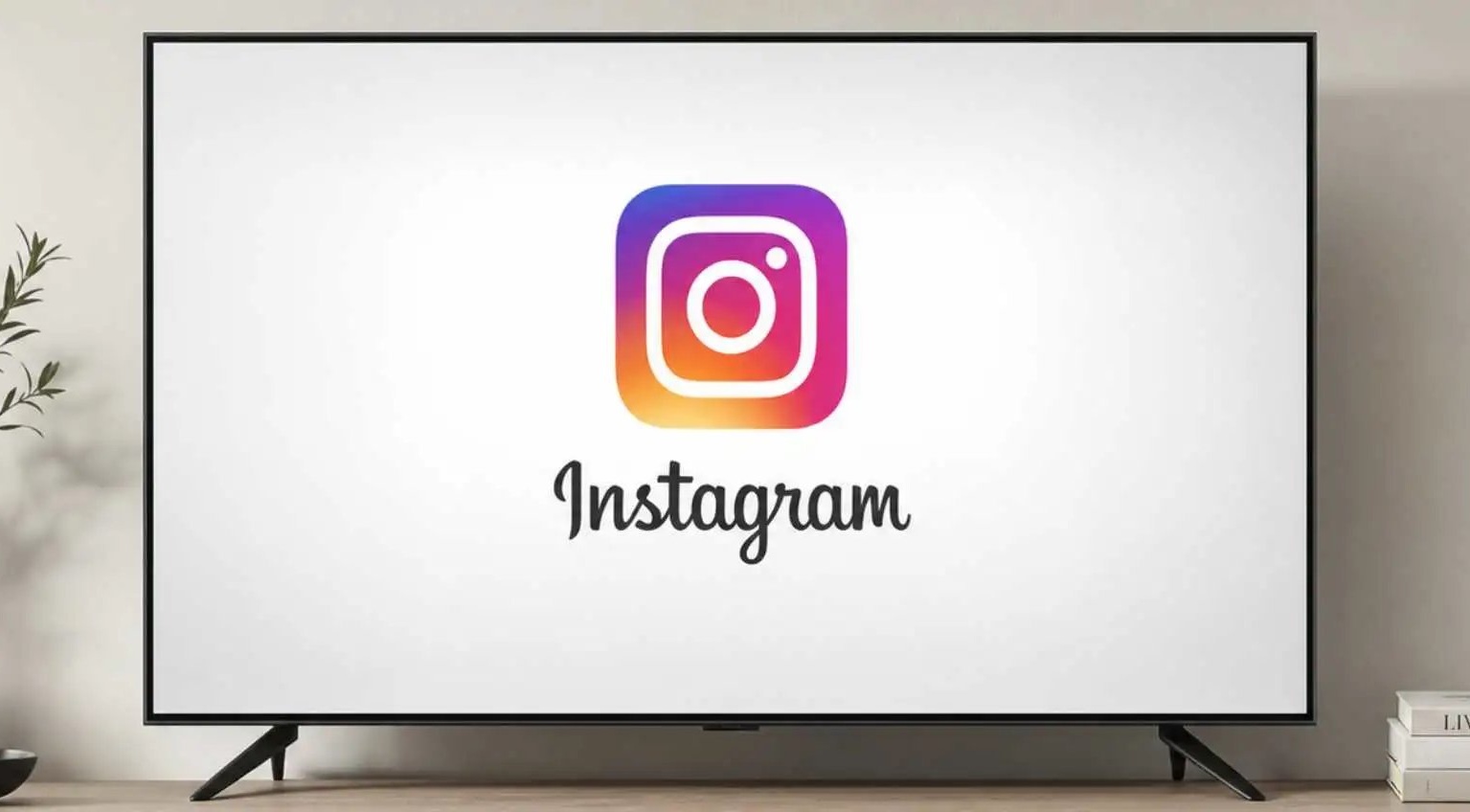 Instagram executives discuss the Features long-form video test
