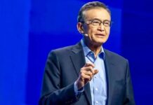 Intel says its restructuring is 80% complete, but foundry recovery remains a long-term task Intel says its restructuring is 80% complete, but foundry recovery remains a long-term task