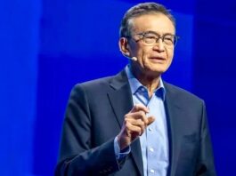 Intel says its restructuring is 80% complete, but foundry recovery remains a long-term task