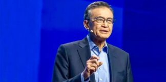Intel says its restructuring is 80% complete, but foundry recovery remains a long-term task