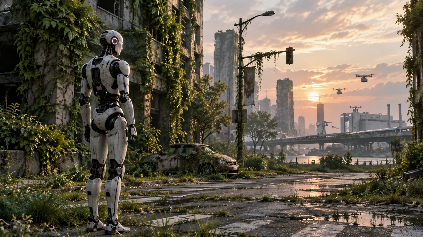 inteligenta-artificiala-ai-robotica-cover-a97412-001 Could Autonomous Machines Outlast Humanity? The Technology Missing Today