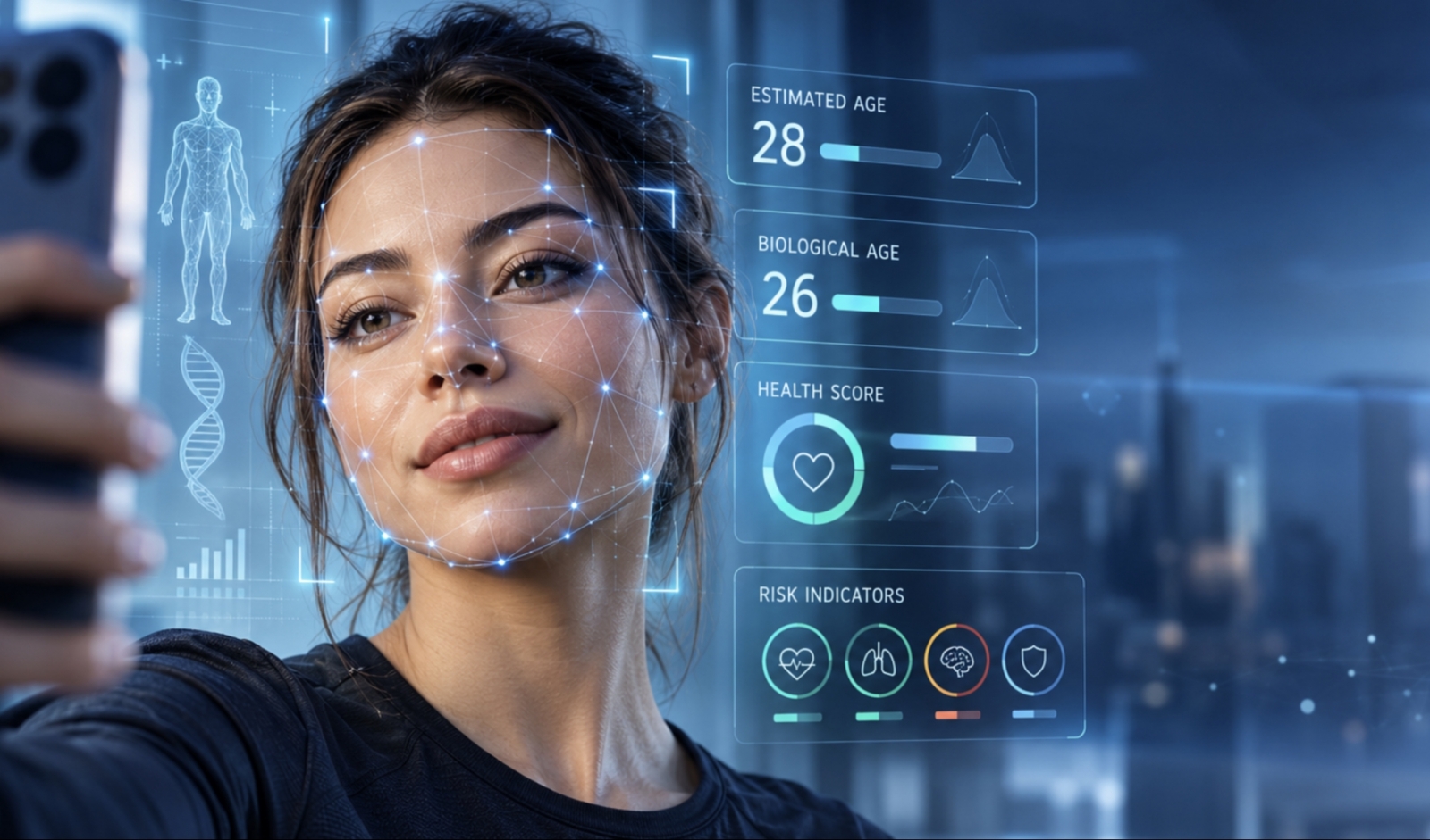 inteligenta-artificiala-ai-studii-cover-a97780-001 FAHR-Face AI links facial age estimates with cancer survival risk