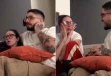 AI-made Disney- and Pixar-inspired proposal trailer turns into a real engagement AI-made Disney- and Pixar-inspired proposal trailer turns into a real engagement