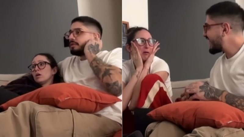 inteligenta-artificiala-ai-video-disney-cover-a97954-001 AI-made Disney- and Pixar-inspired proposal trailer turns into a real engagement