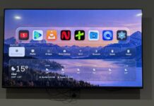 Reddit User Says Claude Refused Smart TV Reverse-Engineering Request Reddit User Says Claude Refused Smart TV Reverse-Engineering Request