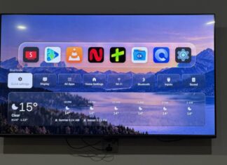 Reddit User Says Claude Refused Smart TV Reverse-Engineering Request Reddit User Says Claude Refused Smart TV Reverse-Engineering Request