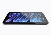 iPad mini (2026) Beats M5 iPad Pro in Geekbench Single-Core Test Apple iPad mini (2026) tablet