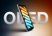 Apple’s Next iPad mini Could Reach $799 With OLED Upgrade, Report Says Apple iPad mini