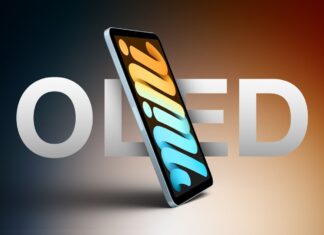 Apple’s Next iPad mini Could Reach $799 With OLED Upgrade, Report Says Apple iPad mini