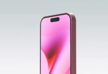 Fan-Made iPhone 18 Trailer Imagines 2nm A20 Chip, 48MP Cameras and $799 Price Fan-made concept image of a proposed Apple iPhone 18 design.