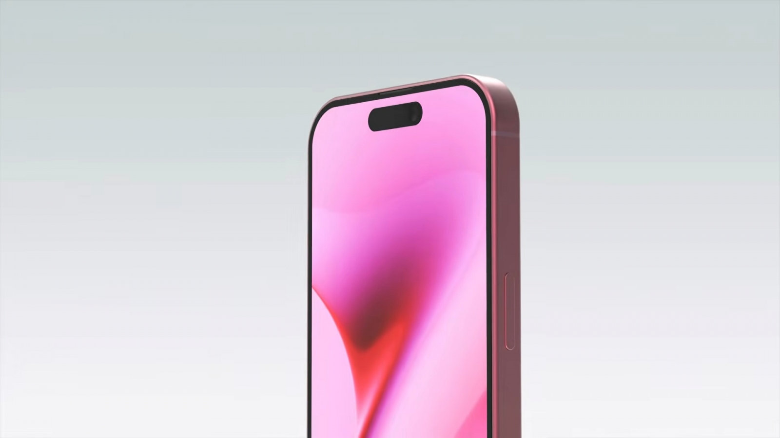 iphone-18-apple-ios-27-cover-a97317-001 Fan-made concept image of a proposed Apple iPhone 18 design.