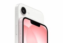 iPhone 18e Rumored to Keep 60Hz Display and Single Rear Camera Despite A20 Upgrade