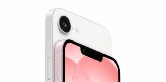 iPhone 18e Rumored to Keep 60Hz Display and Single Rear Camera Despite A20 Upgrade