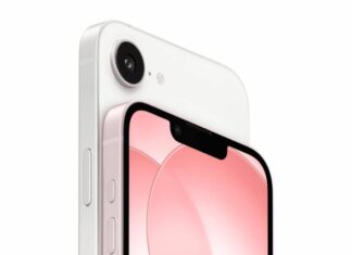 iPhone 18e Rumored to Keep 60Hz Display and Single Rear Camera Despite A20 Upgrade