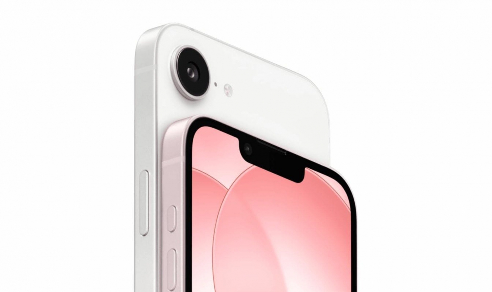 iphone-18e-apple-iphone-17e-cover-a97897-001 iPhone 18e Rumored to Keep 60Hz Display and Single Rear Camera Despite A20 Upgrade