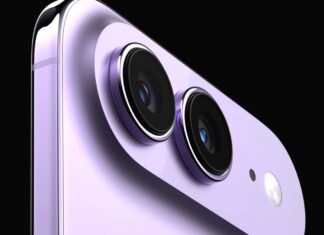 iPhone Air 2 Rumored to Reach 5.2mm With Larger Battery and Dual 48MP Cameras iPhone Air 2 Rumored to Reach 5.2mm With Larger Battery and Dual 48MP Cameras