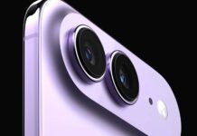 iPhone Air 2 Rumored to Target a 5.2mm Profile With Better Battery Life iPhone Air 2 Rumored to Target a 5.2mm Profile With Better Battery Life