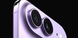 iPhone Air 2 Rumored to Target a 5.2mm Profile With Better Battery Life
