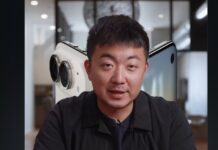 Carl Pei Calls Apple’s iPhone Duo a “Waste of Money” Over Missing Face ID and Telephoto Camera Carl Pei Calls Apple’s iPhone Duo a “Waste of Money” Over Missing Face ID and Telephoto Camera