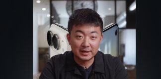 Carl Pei Calls Apple’s iPhone Duo a “Waste of Money” Over Missing Face ID and Telephoto Camera