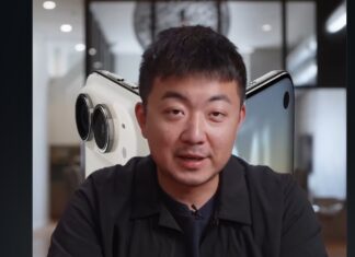 Carl Pei Calls Apple’s iPhone Duo a “Waste of Money” Over Missing Face ID and Telephoto Camera Carl Pei Calls Apple’s iPhone Duo a “Waste of Money” Over Missing Face ID and Telephoto Camera