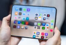 Apple Says iPhone Duo’s Nano-Textured Display Layer Can Be Replaced Apple Says iPhone Duo’s Nano-Textured Display Layer Can Be Replaced