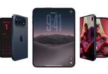 Apple Lists iPhone Duo Repair Fees Up to $1,499 Without AppleCare+ Apple Lists iPhone Duo Repair Fees Up to $1,499 Without AppleCare+