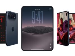 Apple Lists iPhone Duo Repair Fees Up to $1,499 Without AppleCare+