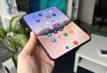 TrendForce Sticks With 5 Million iPhone Duo Shipments Forecast for 2026 Apple iPhone Duo foldable smartphone