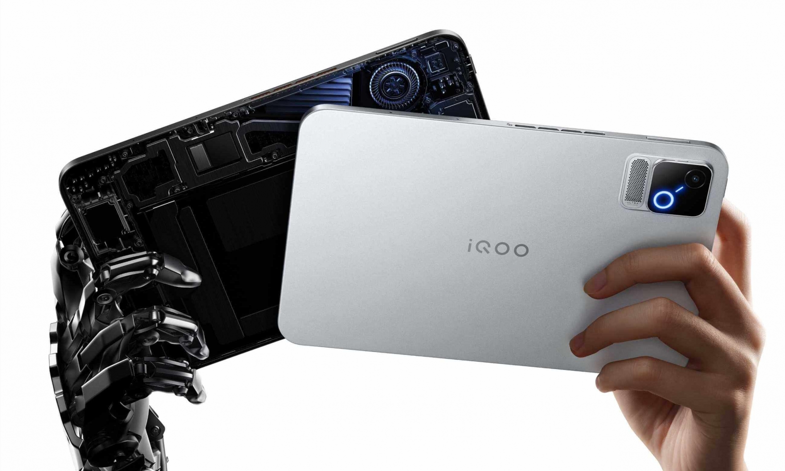 iqoo-pad-ultra-iqoo-tablete-cover-a97226-001 iQOO Pad Ultra gaming tablet