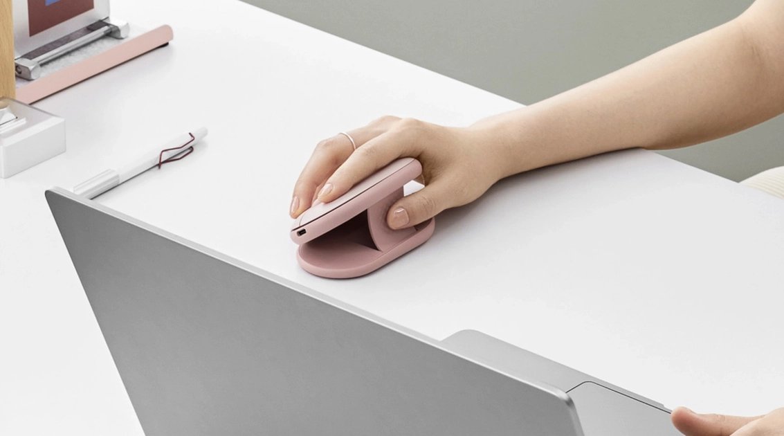 logitech-pebble-up-logitech-mouse-wireless-cover-a97845-001 Logitech Pebble Up wireless mouse