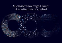 Microsoft Expands Azure Sovereign Cloud Controls With Auditable Access and Local AI Options Microsoft Expands Azure Sovereign Cloud Controls With Auditable Access and Local AI Options