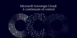 Microsoft Expands Azure Sovereign Cloud Controls With Auditable Access and Local AI Options