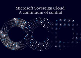 Microsoft Expands Azure Sovereign Cloud Controls With Auditable Access and Local AI Options Microsoft Expands Azure Sovereign Cloud Controls With Auditable Access and Local AI Options