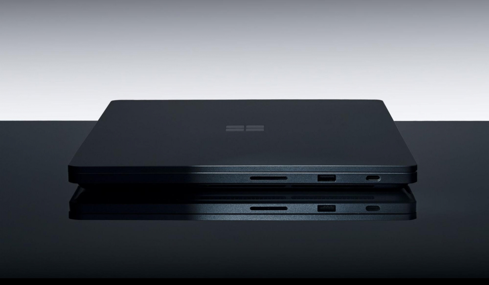 Microsoft Surface Laptop Ultra