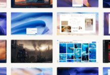 Microsoft Says Windows 11 Will Feel Up to 20% More Responsive in New Update Wave Microsoft Says Windows 11 Will Feel Up to 20% More Responsive in New Update Wave