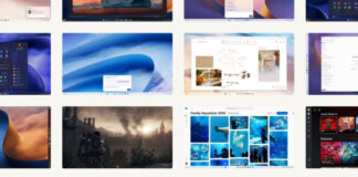Microsoft Says Windows 11 Will Feel Up to 20% More Responsive in New Update Wave