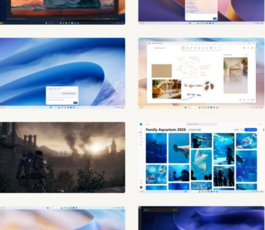 Microsoft Says Windows 11 Will Feel Up to 20% More Responsive in New Update Wave