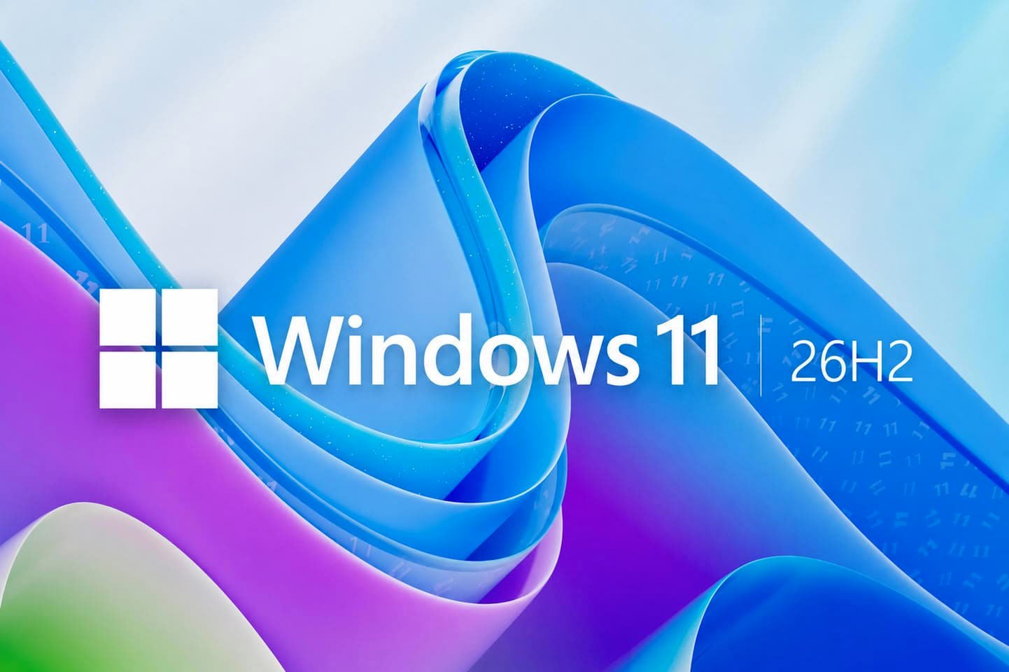 microsoft-windows-11-windows-11-26h2-cover-a97194-001 Windows 11 26H2 update announcement graphic