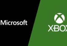 Microsoft Cuts 268 Xbox Jobs as Activision Takes Over Next Halo Game